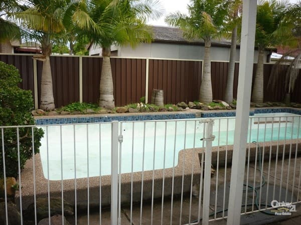 1/95-97 Ware Street, Fairfield, NSW, 2165, Wetherill Park - Thumbnail 4