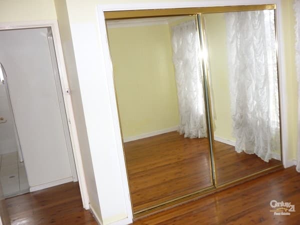 1/95-97 Ware Street, Fairfield, NSW, 2165, Wetherill Park - Thumbnail 5
