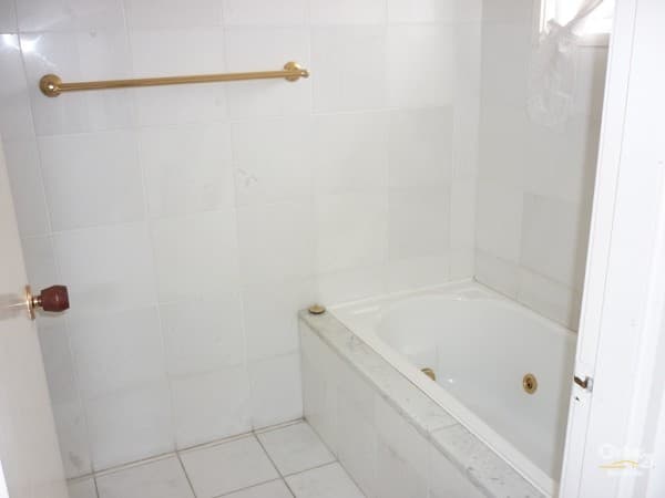 1/95-97 Ware Street, Fairfield, NSW, 2165, Wetherill Park - Thumbnail 6