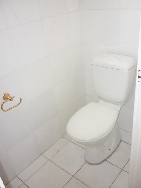 1/95-97 Ware Street, Fairfield, NSW, 2165, Wetherill Park - Thumbnail 7