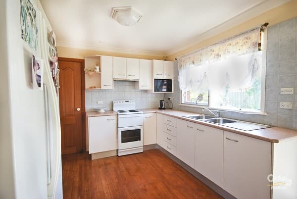 1/95-97 Ware Street, Fairfield, NSW, 2165, Fairfield West - Thumbnail 2