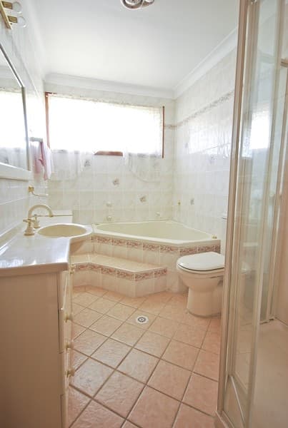 1/95-97 Ware Street, Fairfield, NSW, 2165, Fairfield West - Thumbnail 3