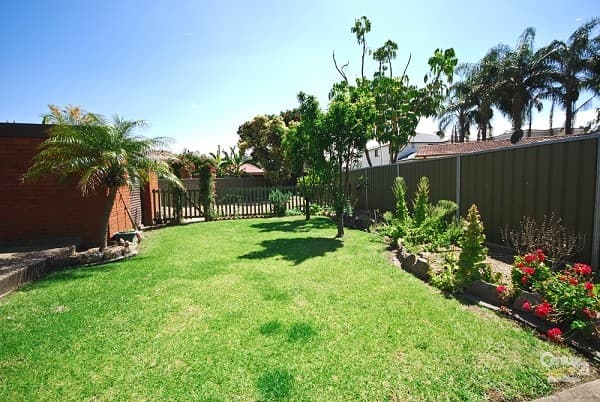 1/95-97 Ware Street, Fairfield, NSW, 2165, Fairfield West - Thumbnail 4