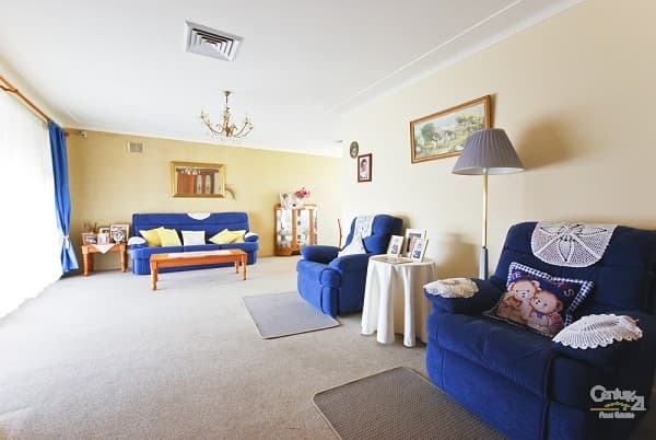 1/95-97 Ware Street, Fairfield, NSW, 2165, Fairfield West - Thumbnail 5