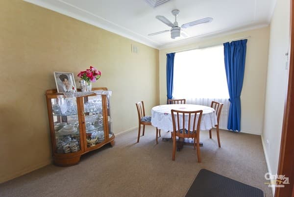 1/95-97 Ware Street, Fairfield, NSW, 2165, Fairfield West - Thumbnail 6