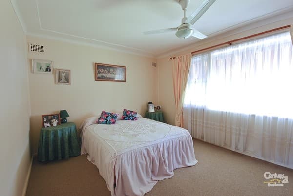 1/95-97 Ware Street, Fairfield, NSW, 2165, Fairfield West - Thumbnail 7