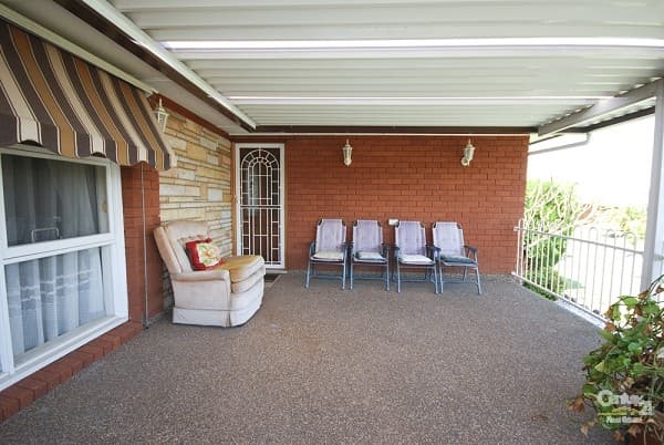 1/95-97 Ware Street, Fairfield, NSW, 2165, Fairfield West - Thumbnail 8