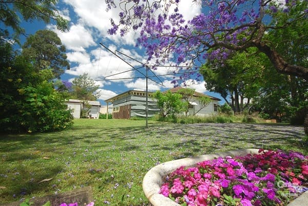1/95-97 Ware Street, Fairfield, NSW, 2165, Guildford West - Thumbnail 3