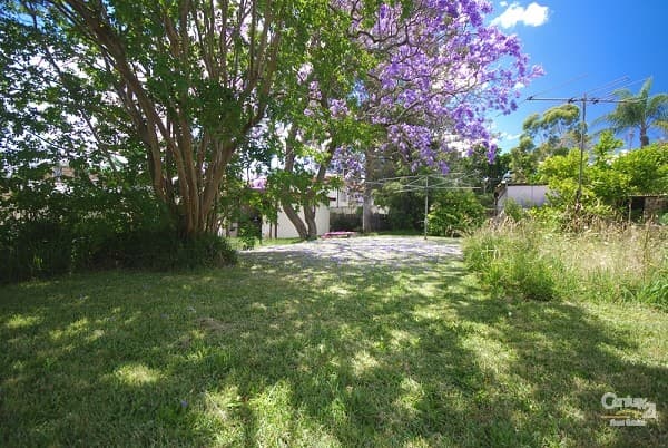 1/95-97 Ware Street, Fairfield, NSW, 2165, Rhyll - Thumbnail 6