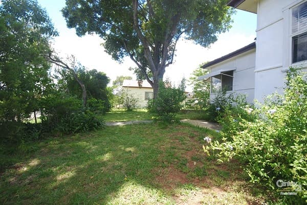1/95-97 Ware Street, Fairfield, NSW, 2165, Rhyll - Thumbnail 7