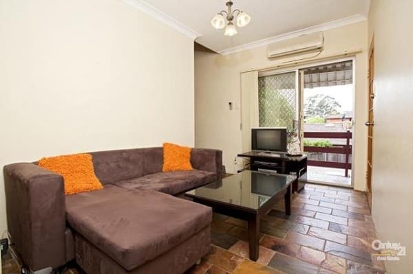 8/74 Harris Street, Fairfield, NSW, 2165, Fairfield - Thumbnail 2