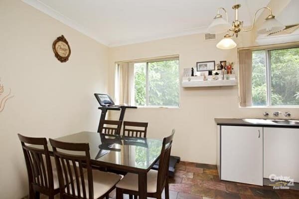 8/74 Harris Street, Fairfield, NSW, 2165, Fairfield - Thumbnail 3
