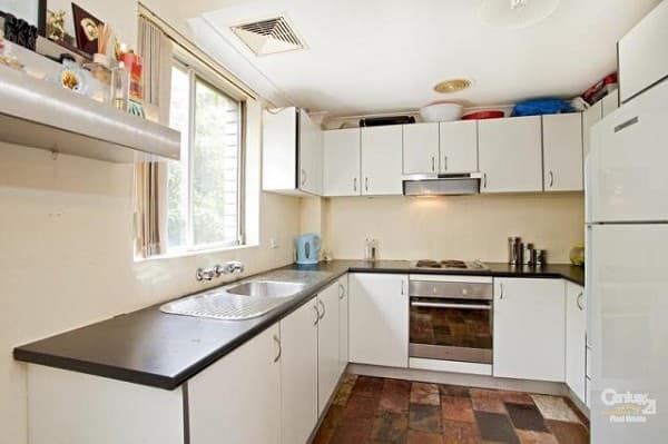 8/74 Harris Street, Fairfield, NSW, 2165, Fairfield - Thumbnail 4