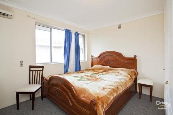 8/74 Harris Street, Fairfield, NSW, 2165, Fairfield - Thumbnail 5