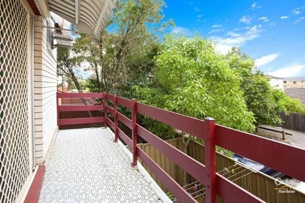 8/74 Harris Street, Fairfield, NSW, 2165, Fairfield - Thumbnail 6