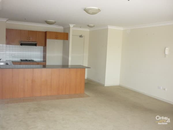 405/1 Spencer Street, Fairfield, NSW, 2165, Fairfield - Thumbnail 2