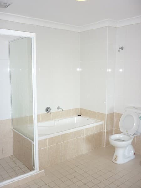 405/1 Spencer Street, Fairfield, NSW, 2165, Fairfield - Thumbnail 3