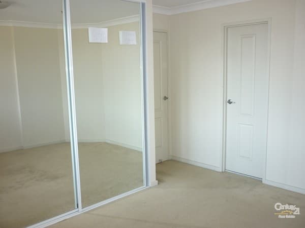 405/1 Spencer Street, Fairfield, NSW, 2165, Fairfield - Thumbnail 4