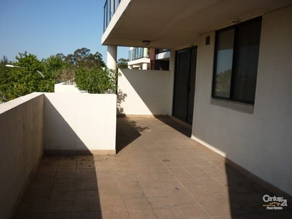 405/1 Spencer Street, Fairfield, NSW, 2165, Fairfield - Thumbnail 6