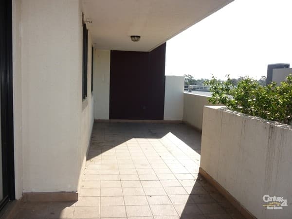 405/1 Spencer Street, Fairfield, NSW, 2165, Fairfield - Thumbnail 7
