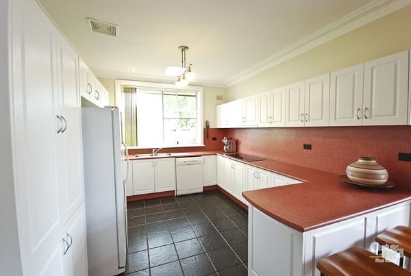 1/95-97 Ware Street, Fairfield, NSW, 2165, Fairfield West - Thumbnail 2