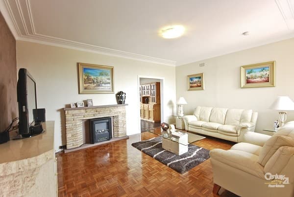 1/95-97 Ware Street, Fairfield, NSW, 2165, Fairfield West - Thumbnail 3