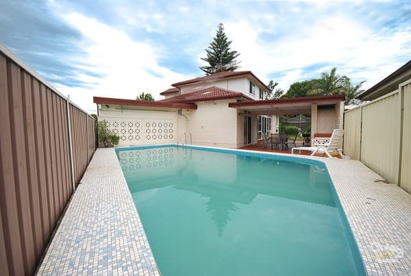1/95-97 Ware Street, Fairfield, NSW, 2165, Fairfield West - Thumbnail 4