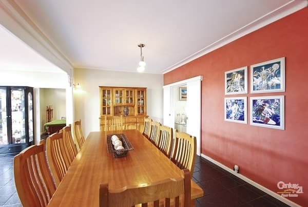 1/95-97 Ware Street, Fairfield, NSW, 2165, Fairfield West - Thumbnail 5