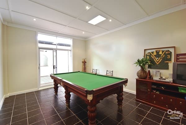 1/95-97 Ware Street, Fairfield, NSW, 2165, Fairfield West - Thumbnail 6