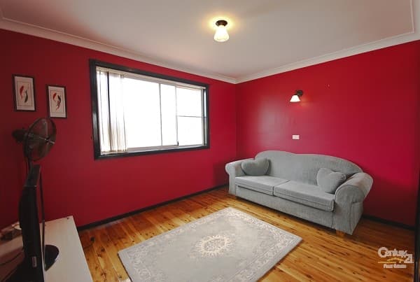 1/95-97 Ware Street, Fairfield, NSW, 2165, Fairfield West - Thumbnail 7