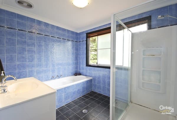 1/95-97 Ware Street, Fairfield, NSW, 2165, Fairfield West - Thumbnail 8