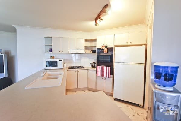 1/95-97 Ware Street, Fairfield, NSW, 2165, Hoxton Park - Thumbnail 2