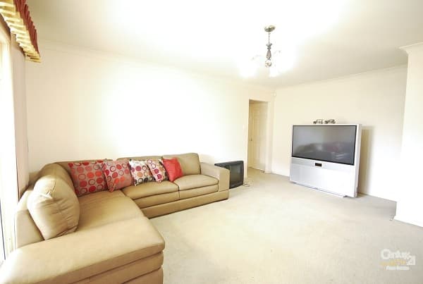 1/95-97 Ware Street, Fairfield, NSW, 2165, Hoxton Park - Thumbnail 3