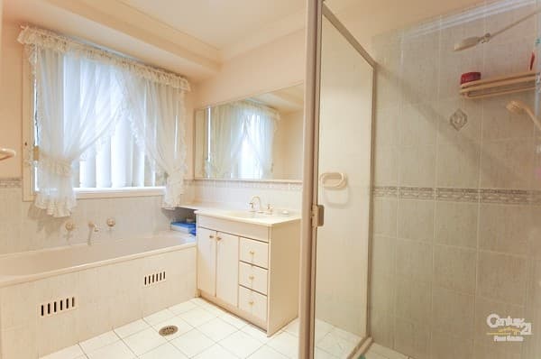 1/95-97 Ware Street, Fairfield, NSW, 2165, Hoxton Park - Thumbnail 4