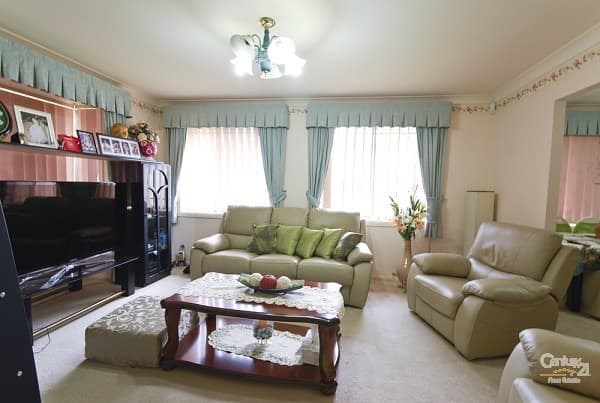 1/95-97 Ware Street, Fairfield, NSW, 2165, Hoxton Park - Thumbnail 5