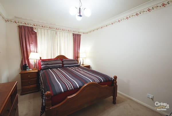 1/95-97 Ware Street, Fairfield, NSW, 2165, Hoxton Park - Thumbnail 6