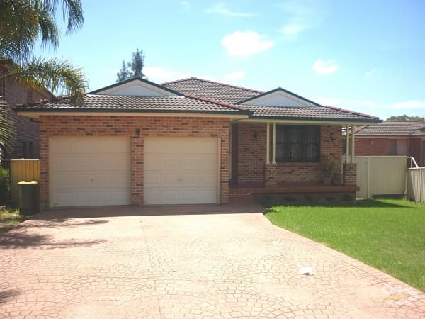 1/95-97 Ware Street, Fairfield, NSW, 2165, Bonnyrigg Heights - Image 1