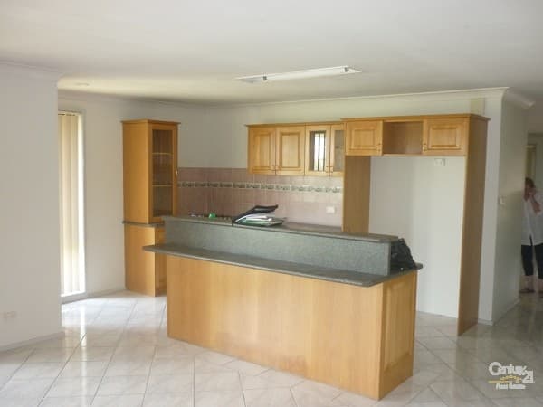 1/95-97 Ware Street, Fairfield, NSW, 2165, Bonnyrigg Heights - Thumbnail 2