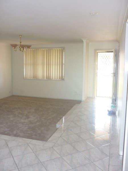 1/95-97 Ware Street, Fairfield, NSW, 2165, Bonnyrigg Heights - Thumbnail 3