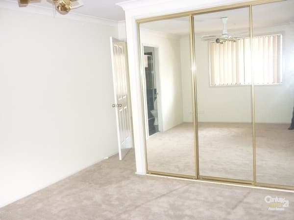 1/95-97 Ware Street, Fairfield, NSW, 2165, Bonnyrigg Heights - Thumbnail 4