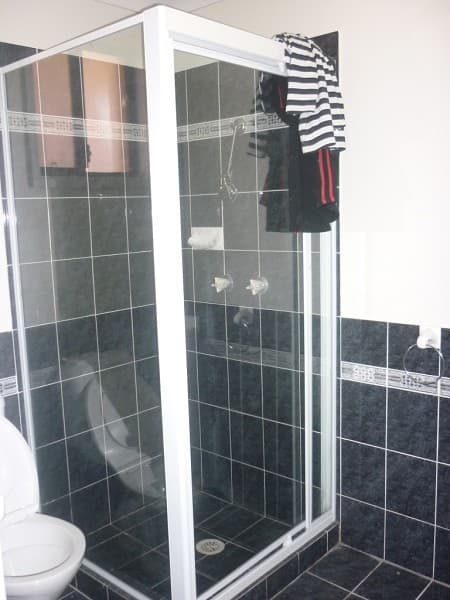 1/95-97 Ware Street, Fairfield, NSW, 2165, Bonnyrigg Heights - Thumbnail 5