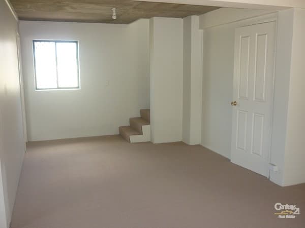 1/95-97 Ware Street, Fairfield, NSW, 2165, Bonnyrigg Heights - Thumbnail 6