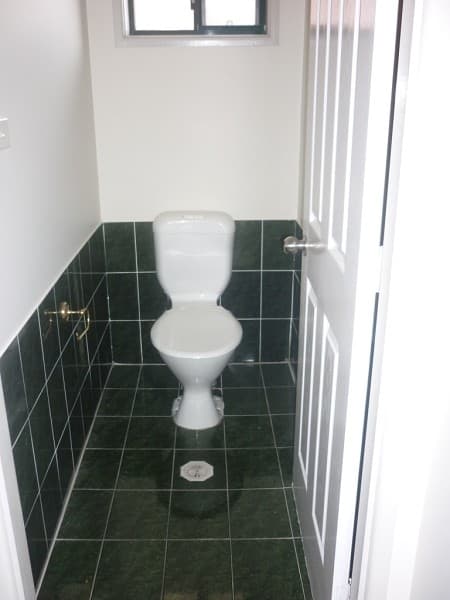 1/95-97 Ware Street, Fairfield, NSW, 2165, Bonnyrigg Heights - Thumbnail 7
