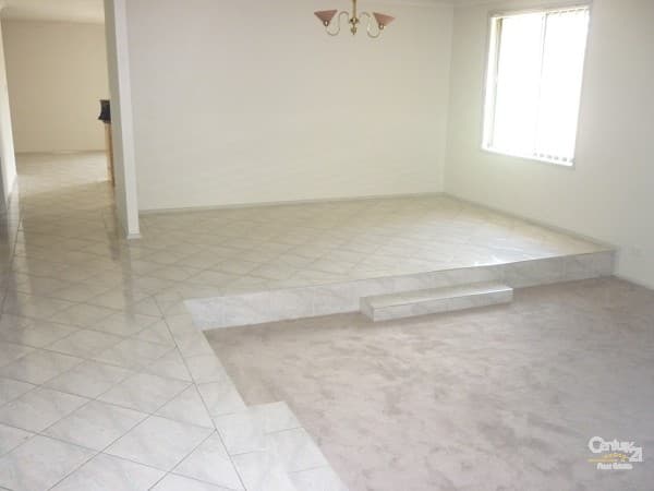 1/95-97 Ware Street, Fairfield, NSW, 2165, Bonnyrigg Heights - Thumbnail 8