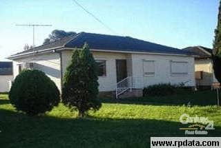 1/95-97 Ware Street, Fairfield, NSW, 2165, Smithfield - Image 1