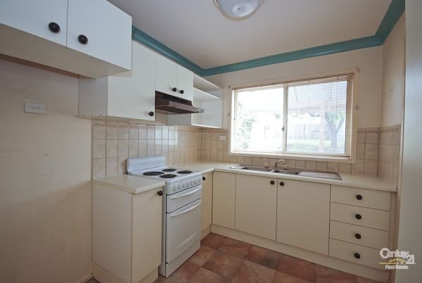 1/95-97 Ware Street, Fairfield, NSW, 2165, Hinchinbrook - Thumbnail 2