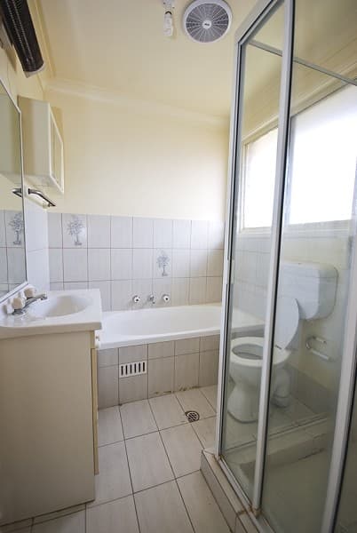 1/95-97 Ware Street, Fairfield, NSW, 2165, Hinchinbrook - Thumbnail 3