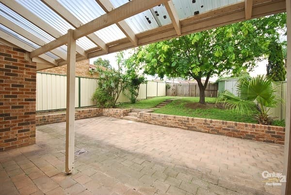 1/95-97 Ware Street, Fairfield, NSW, 2165, Hinchinbrook - Thumbnail 4