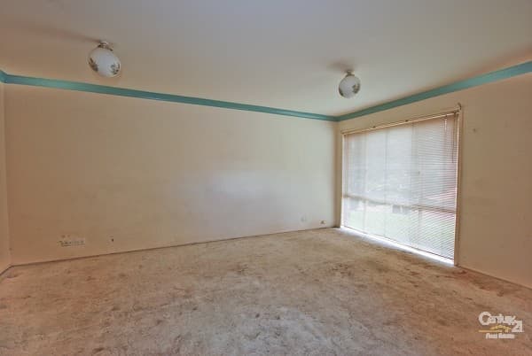1/95-97 Ware Street, Fairfield, NSW, 2165, Hinchinbrook - Thumbnail 5