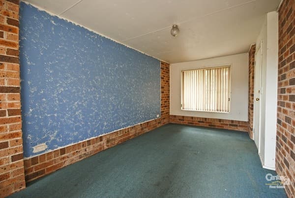 1/95-97 Ware Street, Fairfield, NSW, 2165, Hinchinbrook - Thumbnail 6